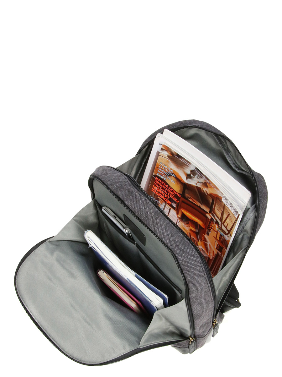 Sac À dos GÀrard HÀnon Safari