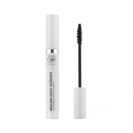 Mascara haute tolérance Brun 9g
