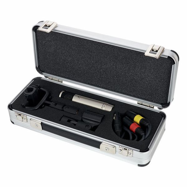 Sennheiser MKH 800 Twin Ni