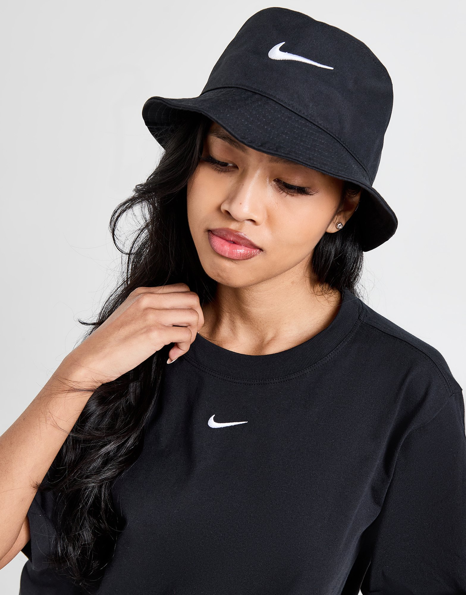 Nike Essential Boyfriend T-Shirt