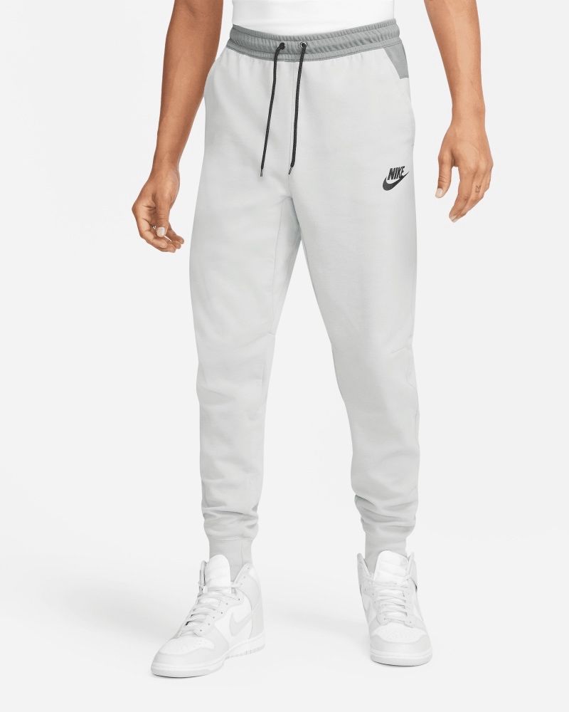 Bas de jogging Nike Sportswear Essential pour homme