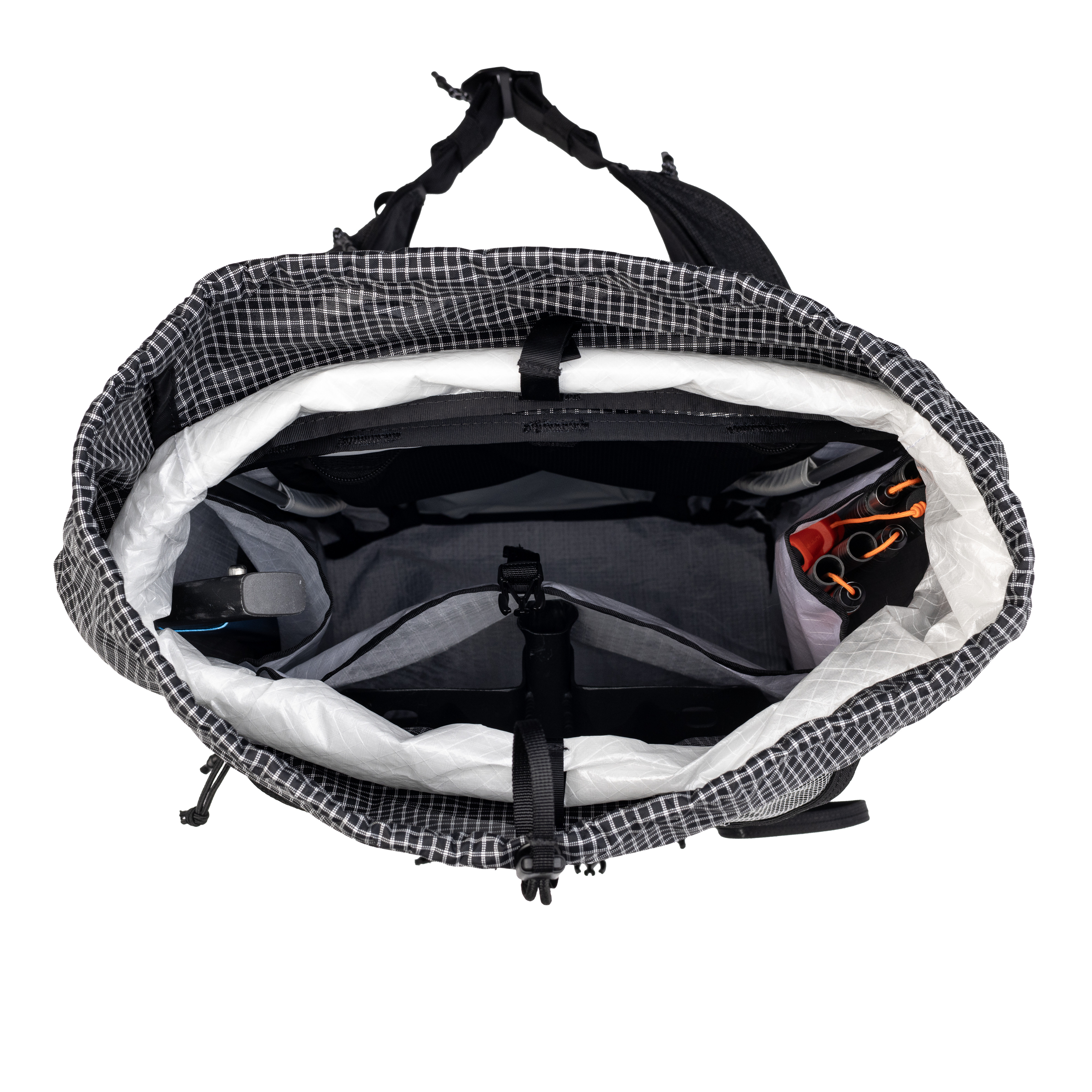 LF 40L