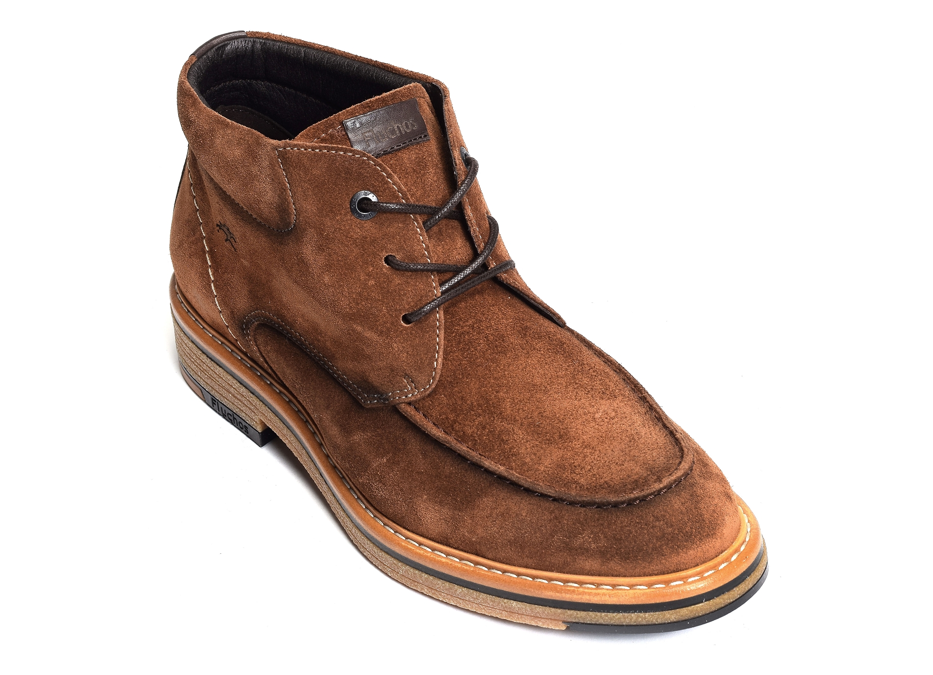 Kasper f1820 camel