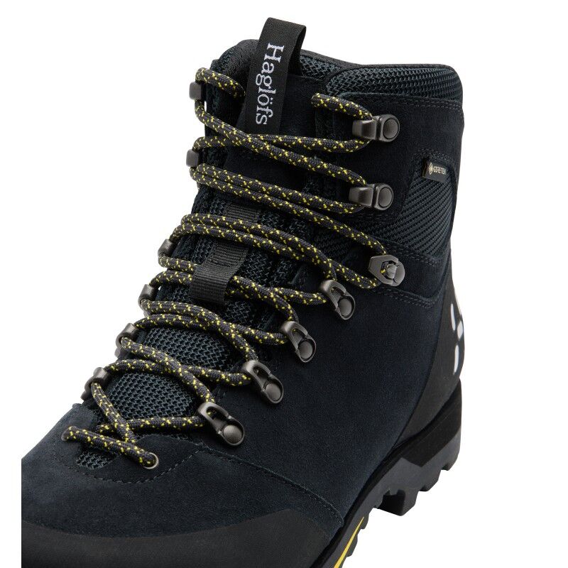 Incline GTX Mid - Chaussures trekking