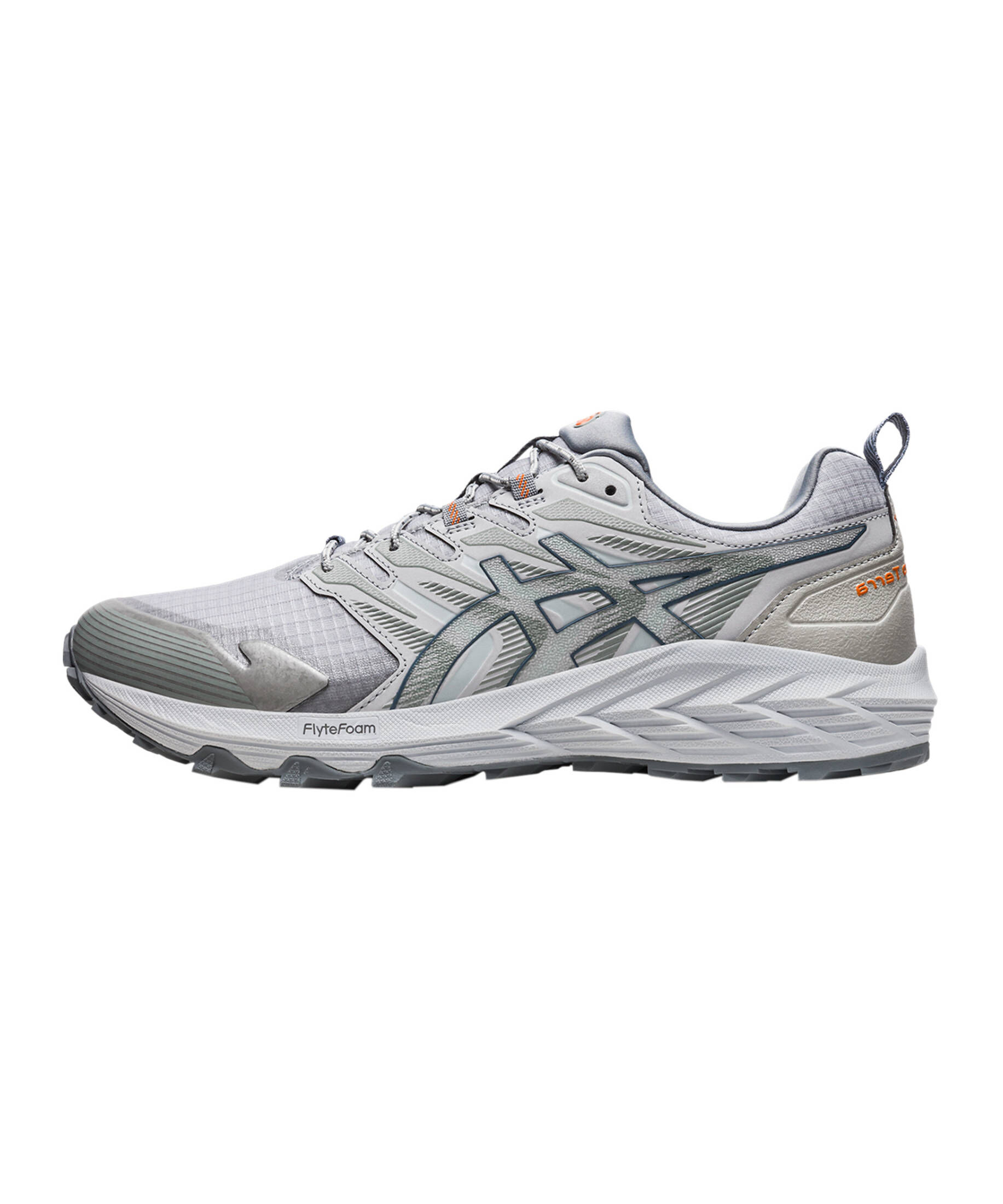 Asics| Lifestyle - Schuhe Herren - Sneakers Gel-Trabuco Terra  Beige