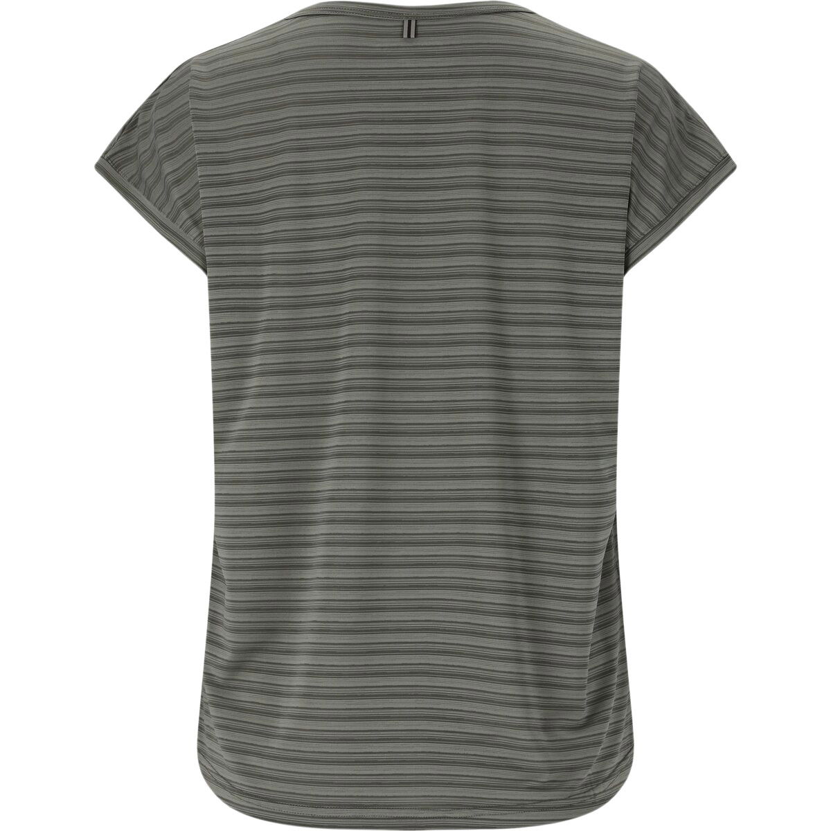 Endurance Limko Trænings T-shirt Dame