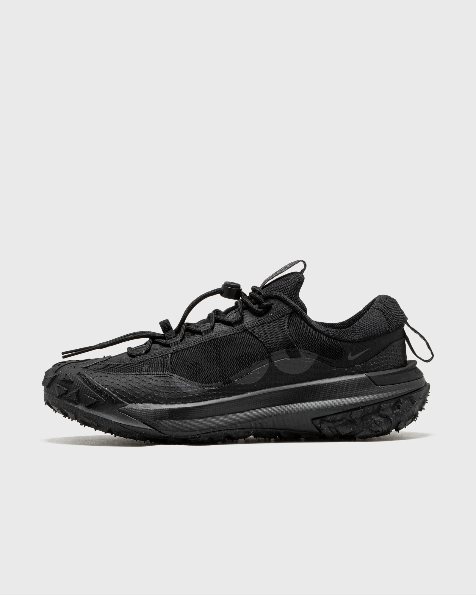 Nike ACG MOUNTAIN FLY 2 LOW