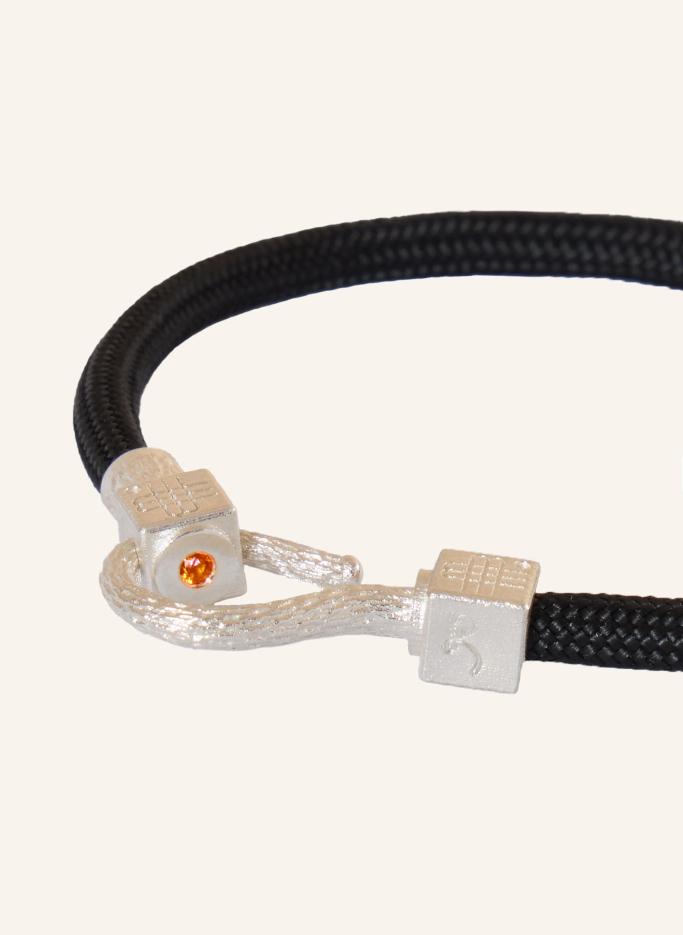 GEBAUER & GEBAUER Armband SEA