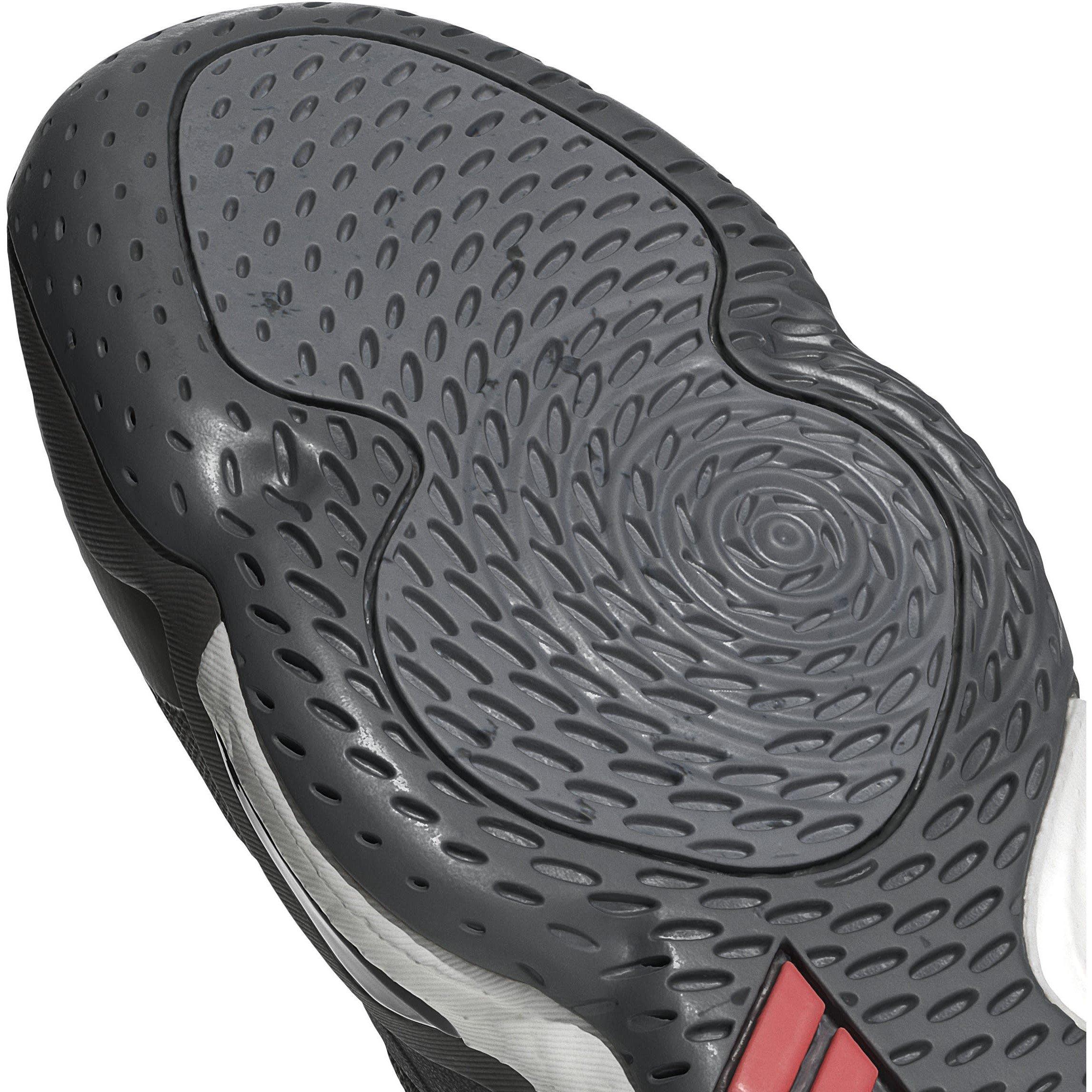 adidas Stabil 16 Indoor Trainers Mens