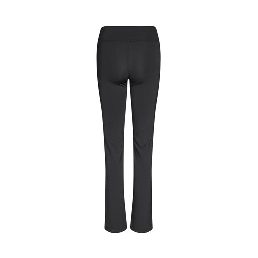 Envii Entammie Yoga Bukser, Black, S