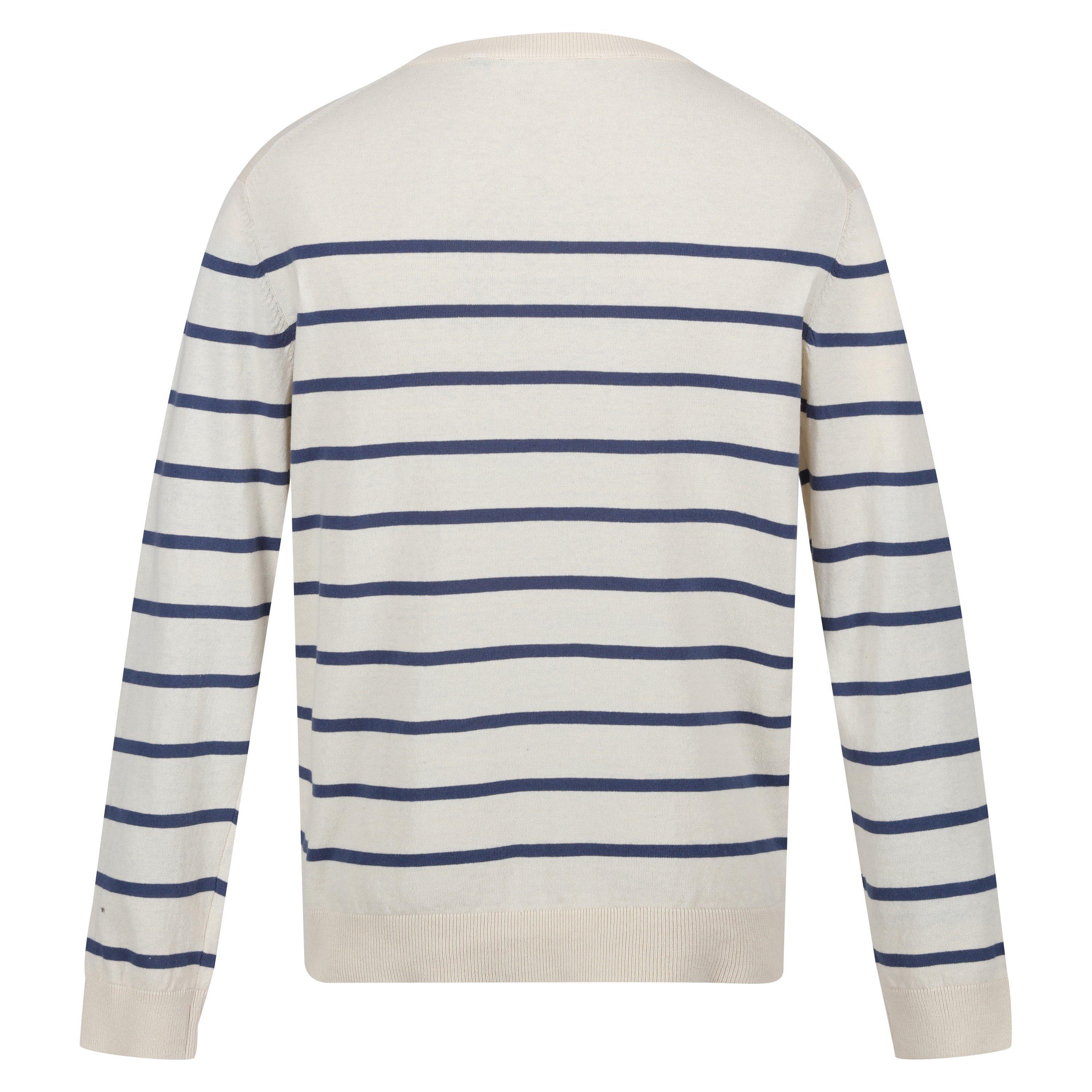 Regatta Cautley Jumper