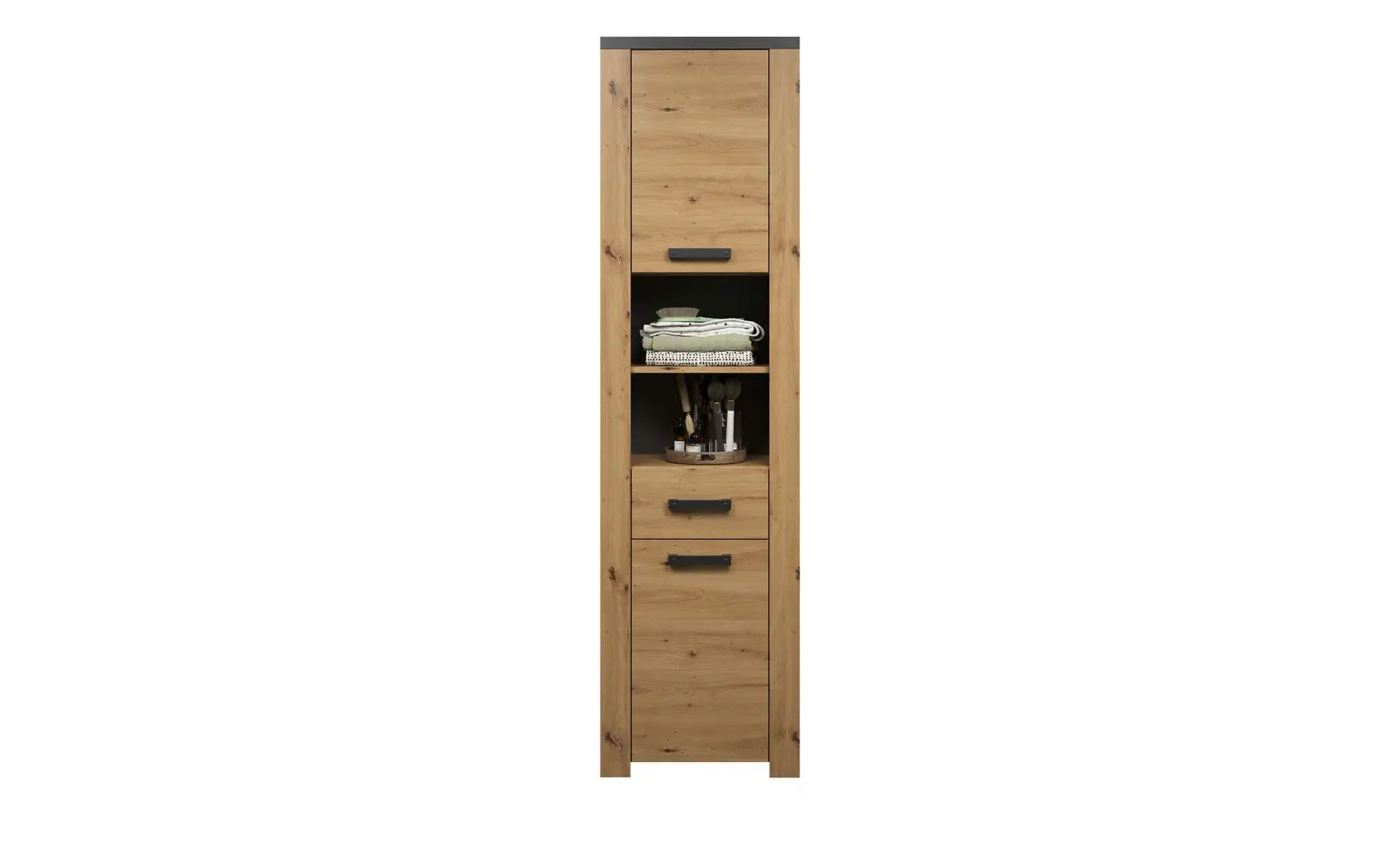 Hochschrank Monte