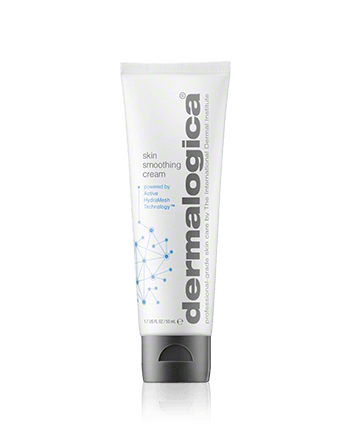 dermalogica Skin Health Skin Smoothing Cream 50ml