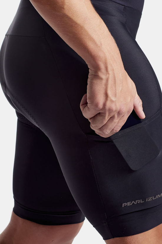 Pearl Izumi Pearl Izumi Expedition Bib Short Fietsbroek