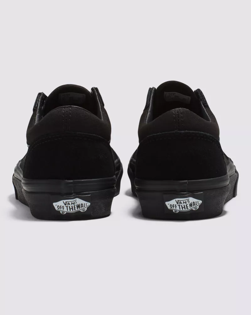 Kids Old Skool Shoe