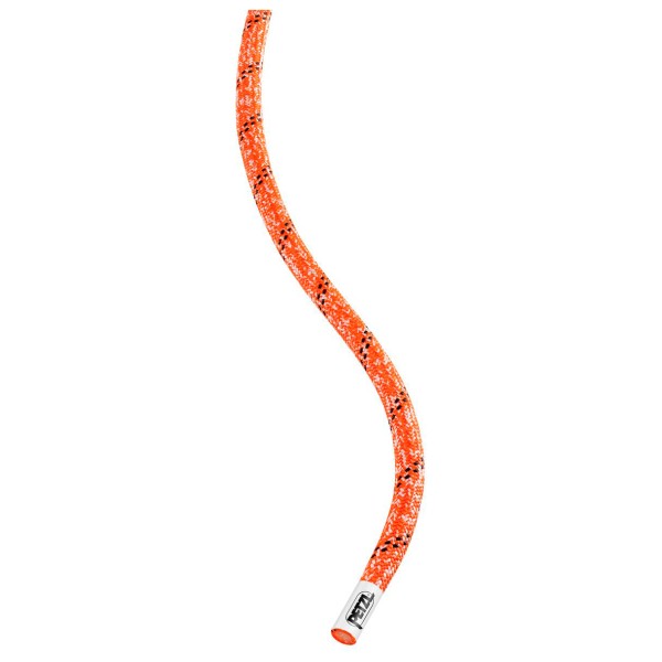 Petzl - Club + 10 - Corde statique