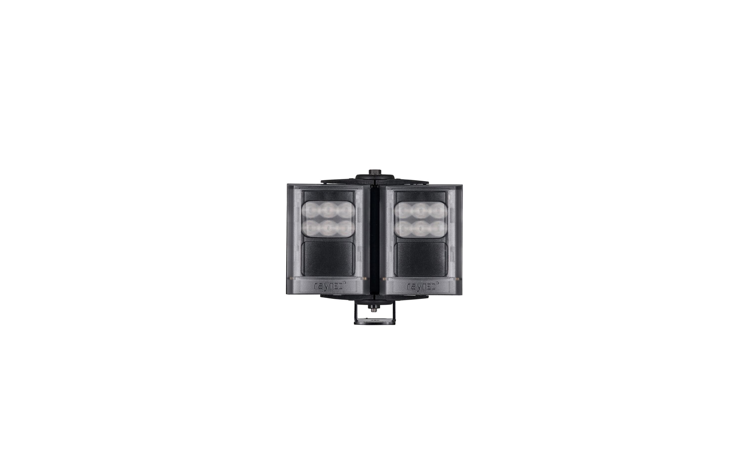 Infrarot Strahler VAR2-i2-2<br>Infrarot-Beleuchtung für Netzwerkkamera