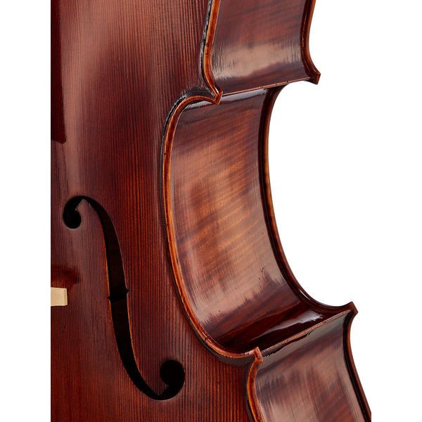 Rainer W. Leonhardt No. 60/1 Master Cello 4/4