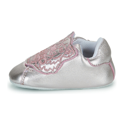 Kenzo - K99008 - Rose
