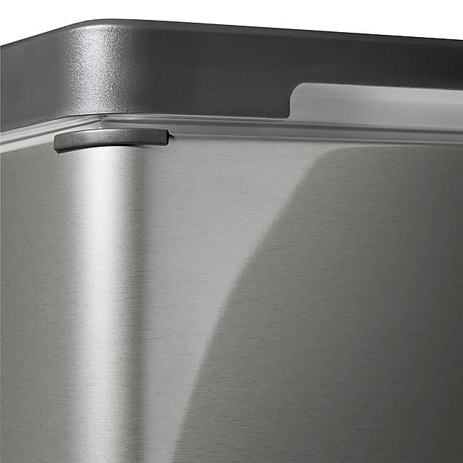 DOMETIC - GLACIERE 41 L A ABSORPTION TRIMIXTE 12/230 V/GAZ