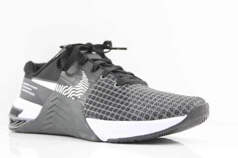 Nike Nike Metcon 8