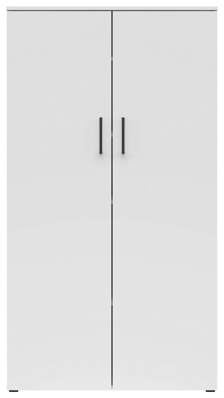 Carryhome Mehrzweckschrank MULTISTAURAUM