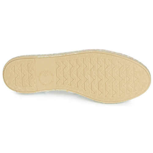 Casual Attitude - JALAYIVE - Blanc