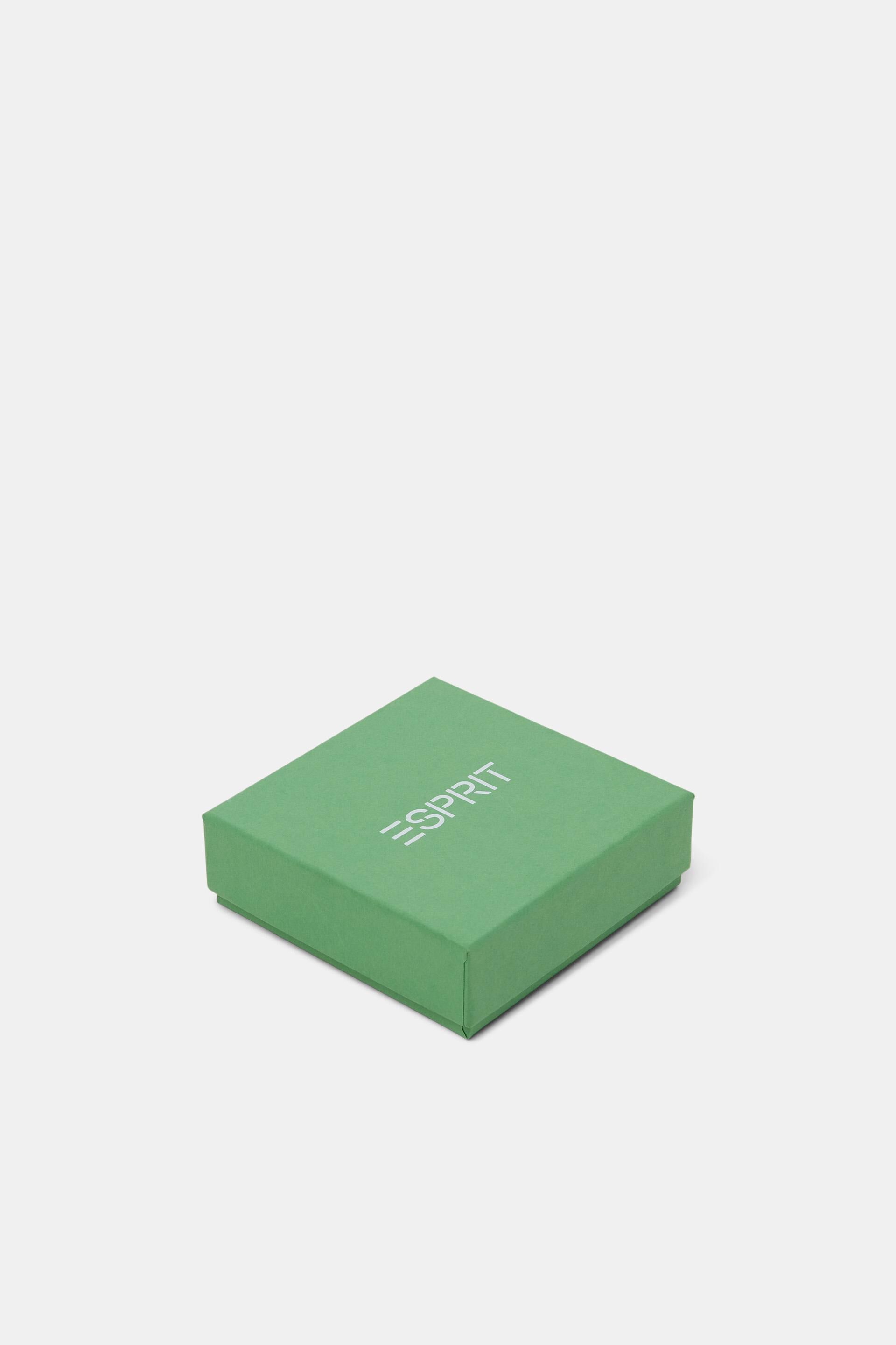 Bracelet perlé élastique