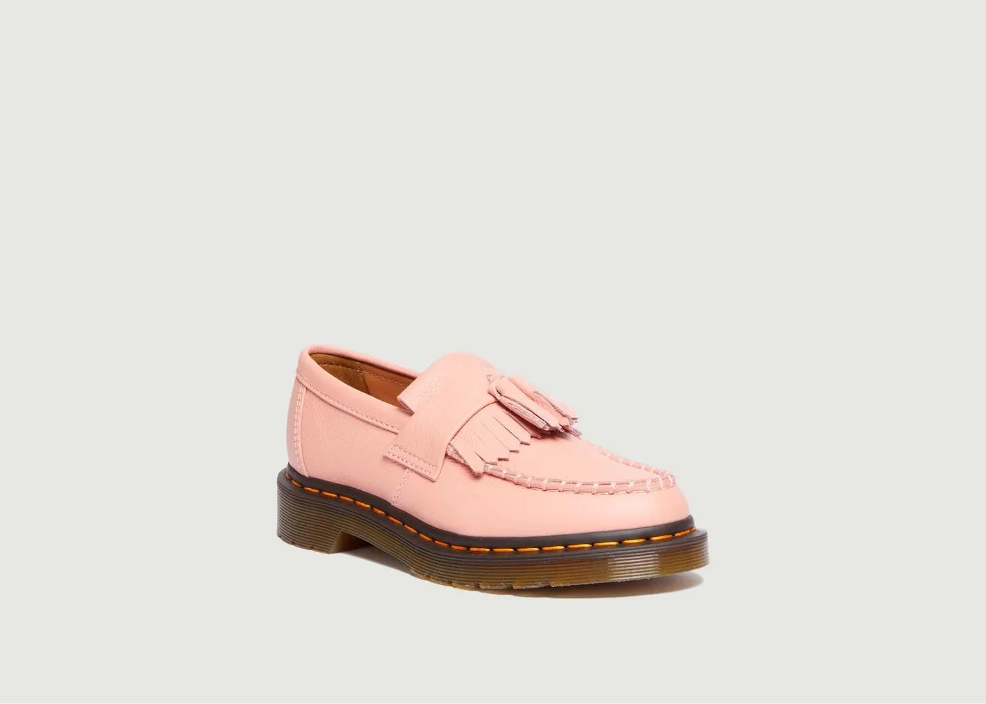Mocassin Adrian Dr. Martens