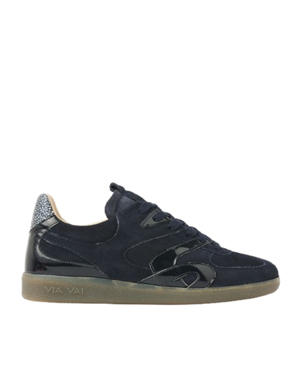 Via Vai 62353 Nilla Macy 01-1167 Sierra rodi (blauw)