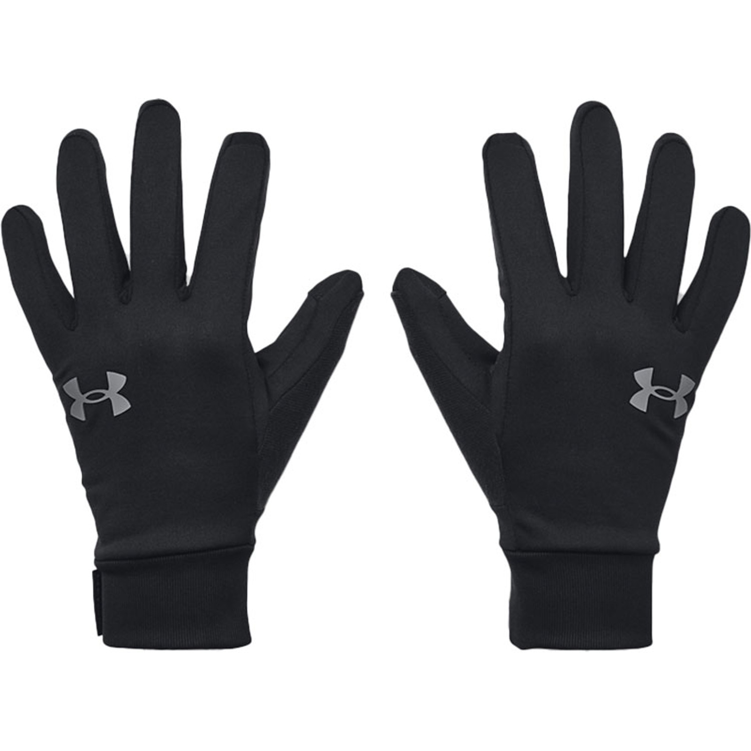 Under Armour Storm Liner