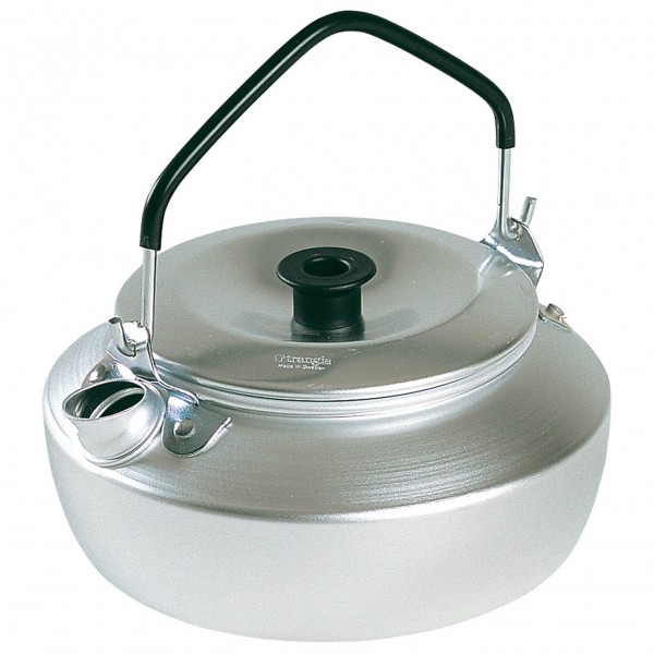 Trangia - Wasserkessel - Popote