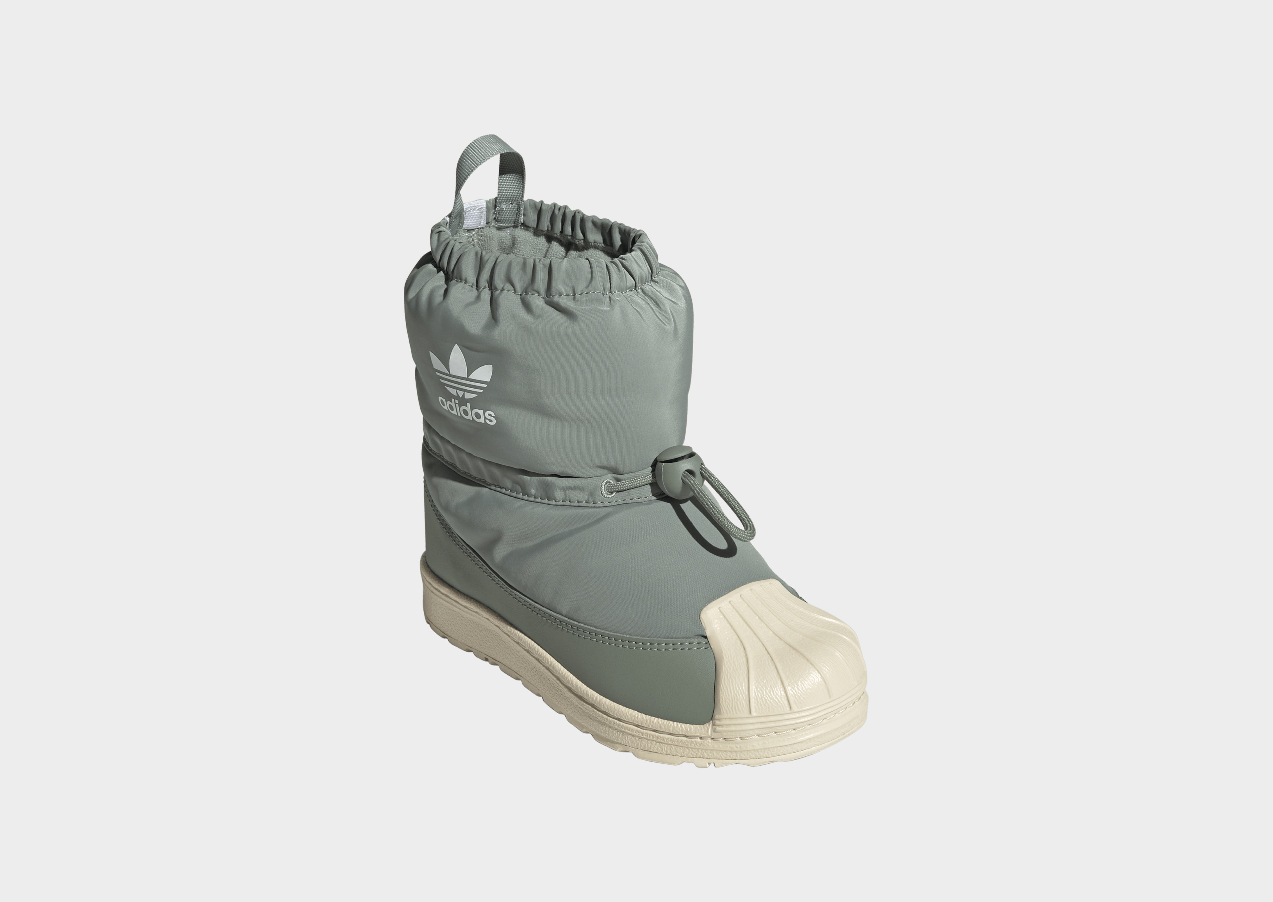 adidas Chaussures Superstar 360 Enfants