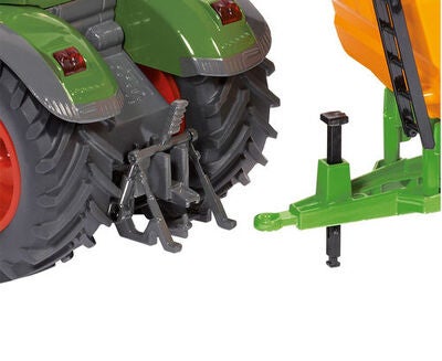 Siku Traktor Fendt 1050 Vario 1:32