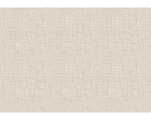 Peva tafelkleed, linnenlook, 140 x 240 cm