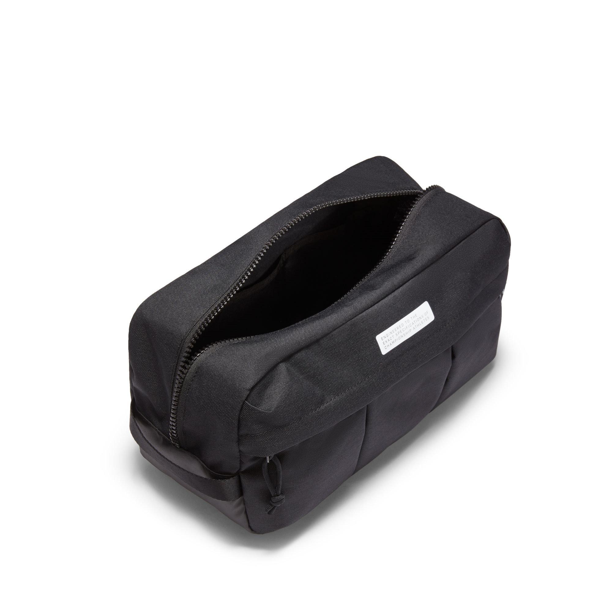 Nike Academy Soccer Shoe Boot Bag