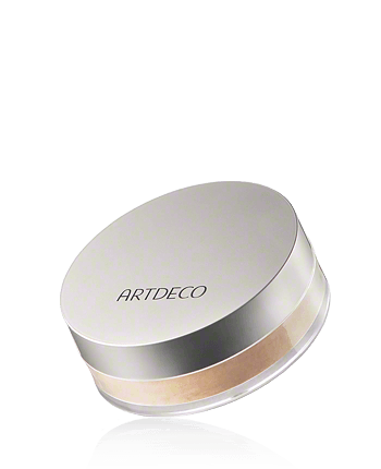 Artdeco Mineral Powder Foundation 2 Natural Beige 15g