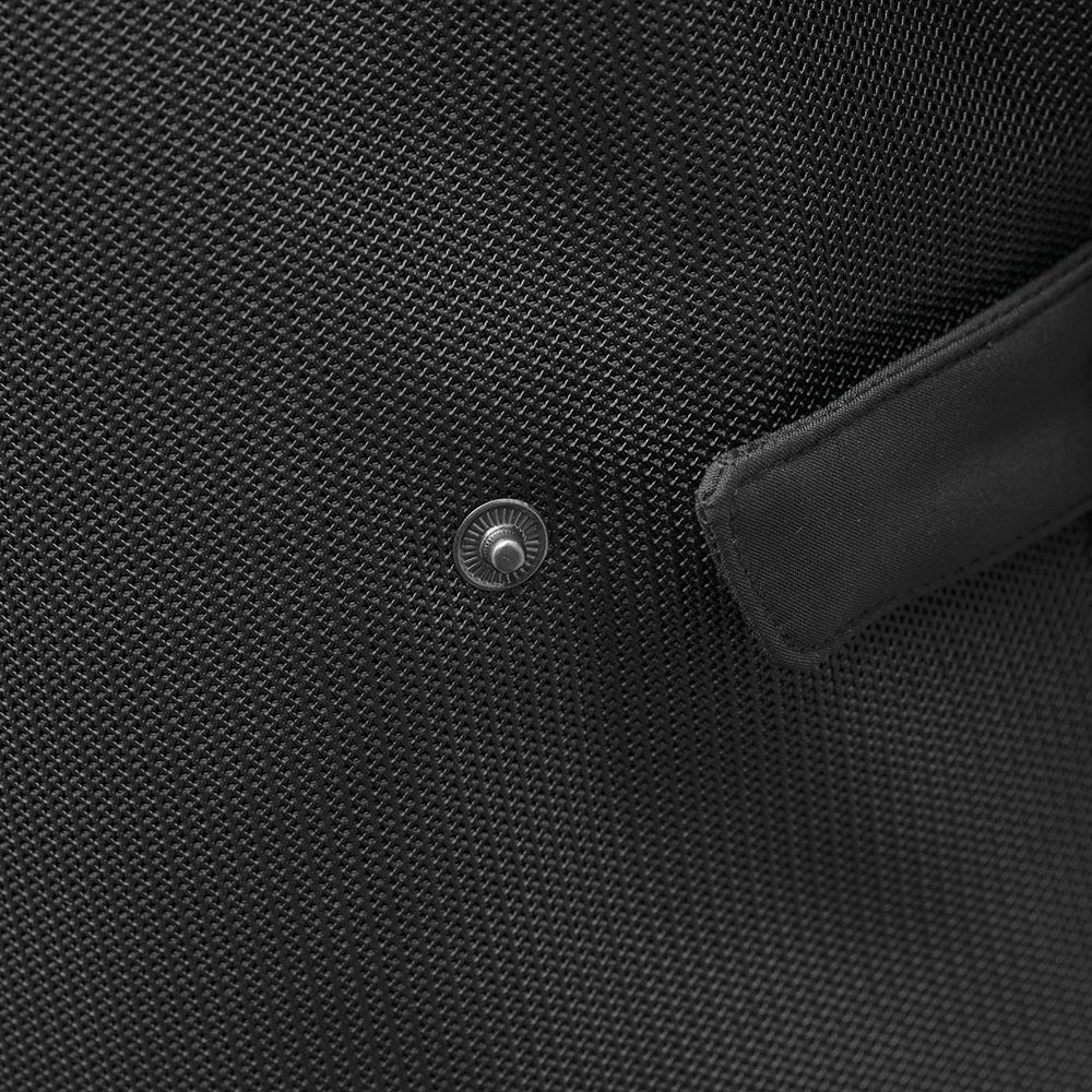 Tucano Urbano - Blouson femme Highmotion Lady Noir