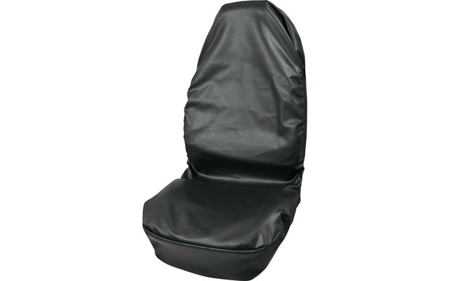 Universal Sitzschoner