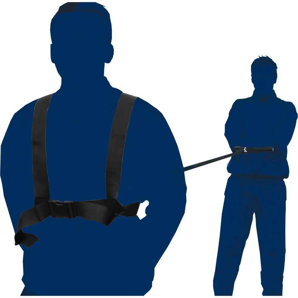 Sporti france Training Gurtzeug