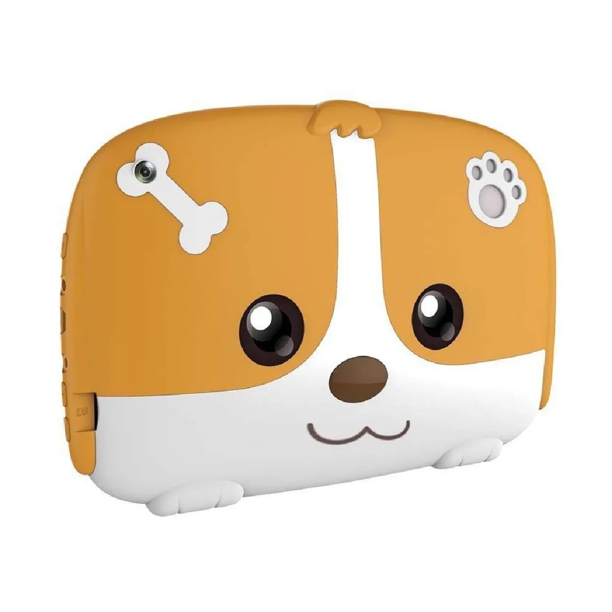 Yonis Tablette Enfant Android 7
