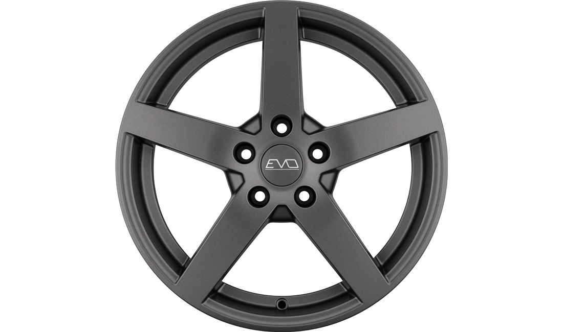 Brio Mat Antra 7,5x18 5x114,3 ET50 Ø71,6