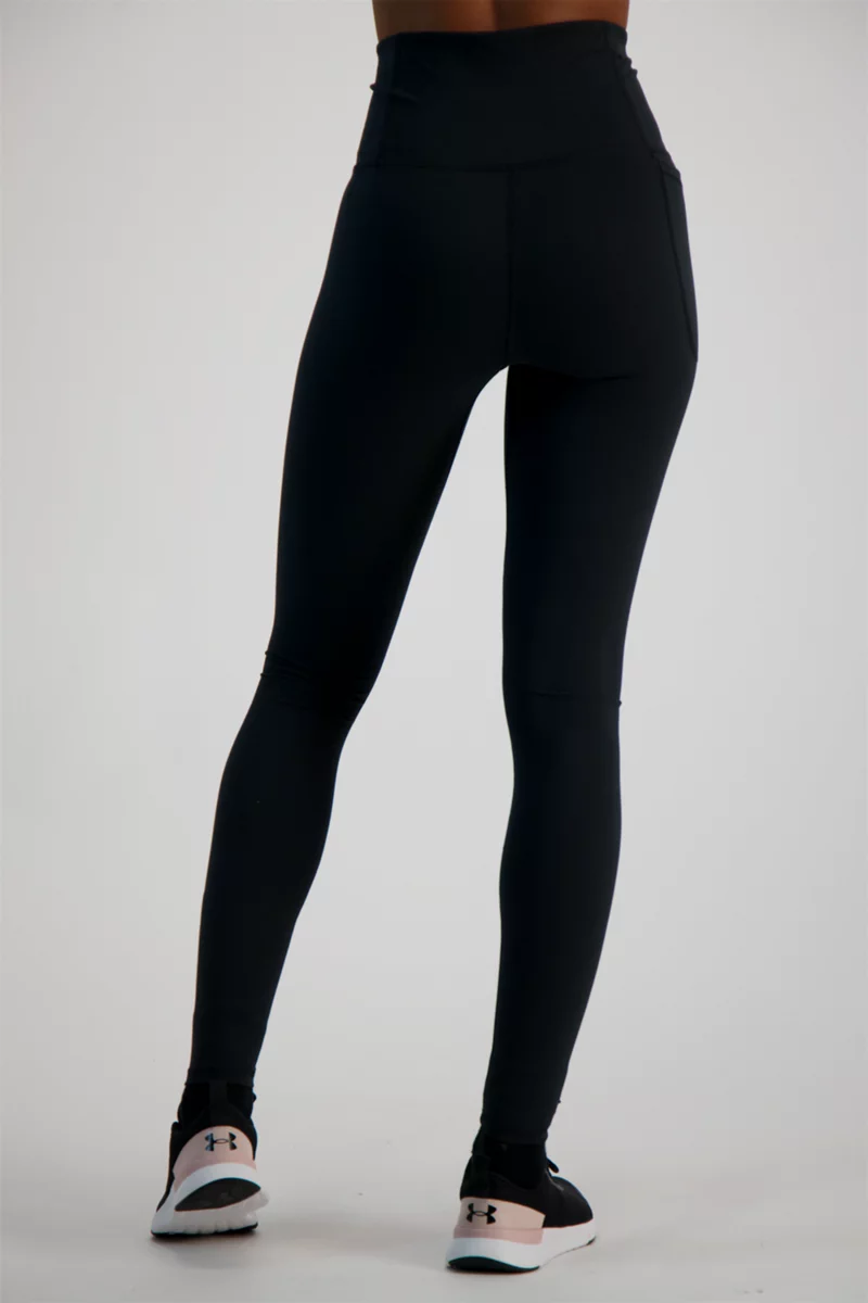 Under Armour UA Motion UHR Damen Tight