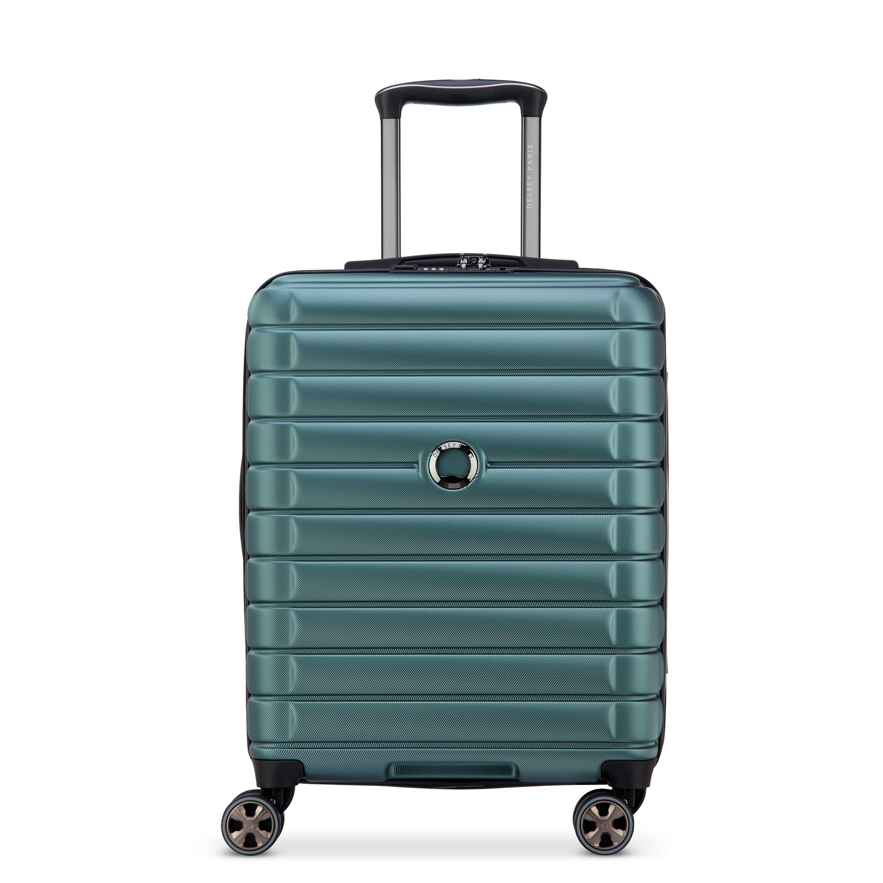 Valise cabine - S (55cm)