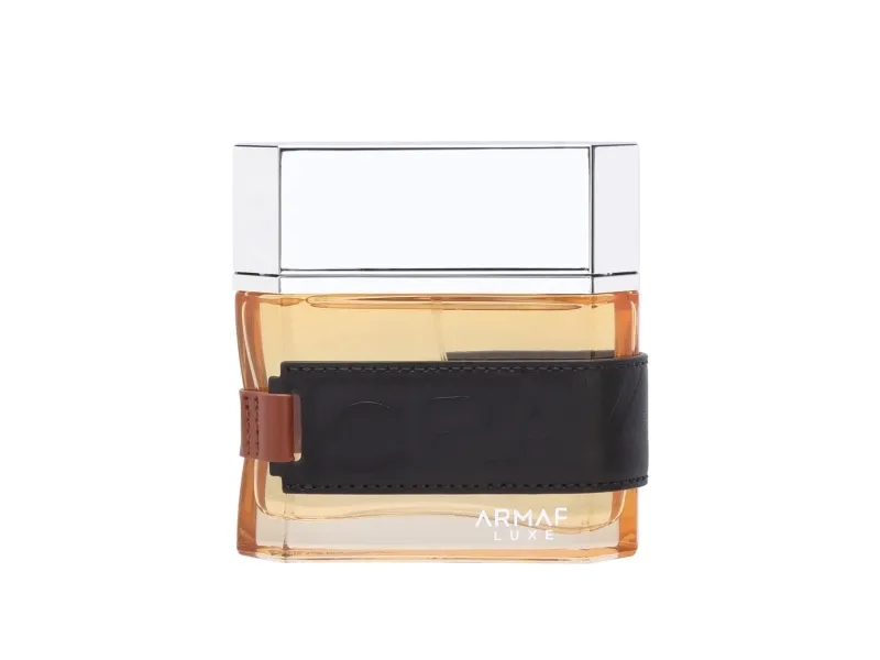 Armaf Craze for Men Eau De Parfum 100 ml (man)