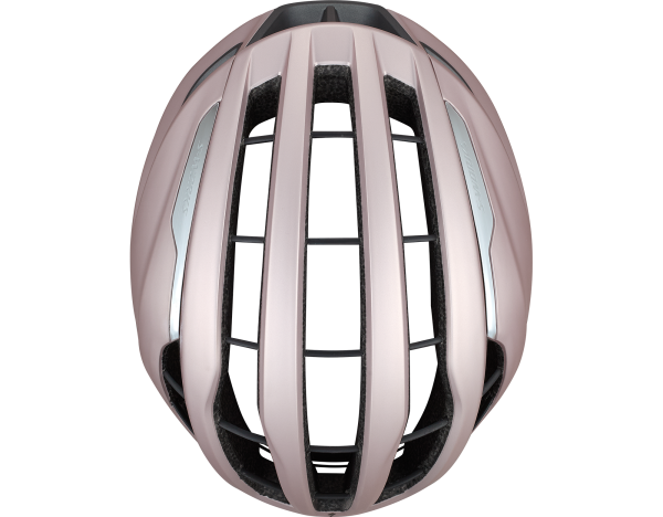 S-Works Prevail 3 Cykelhjelm, Champagne
