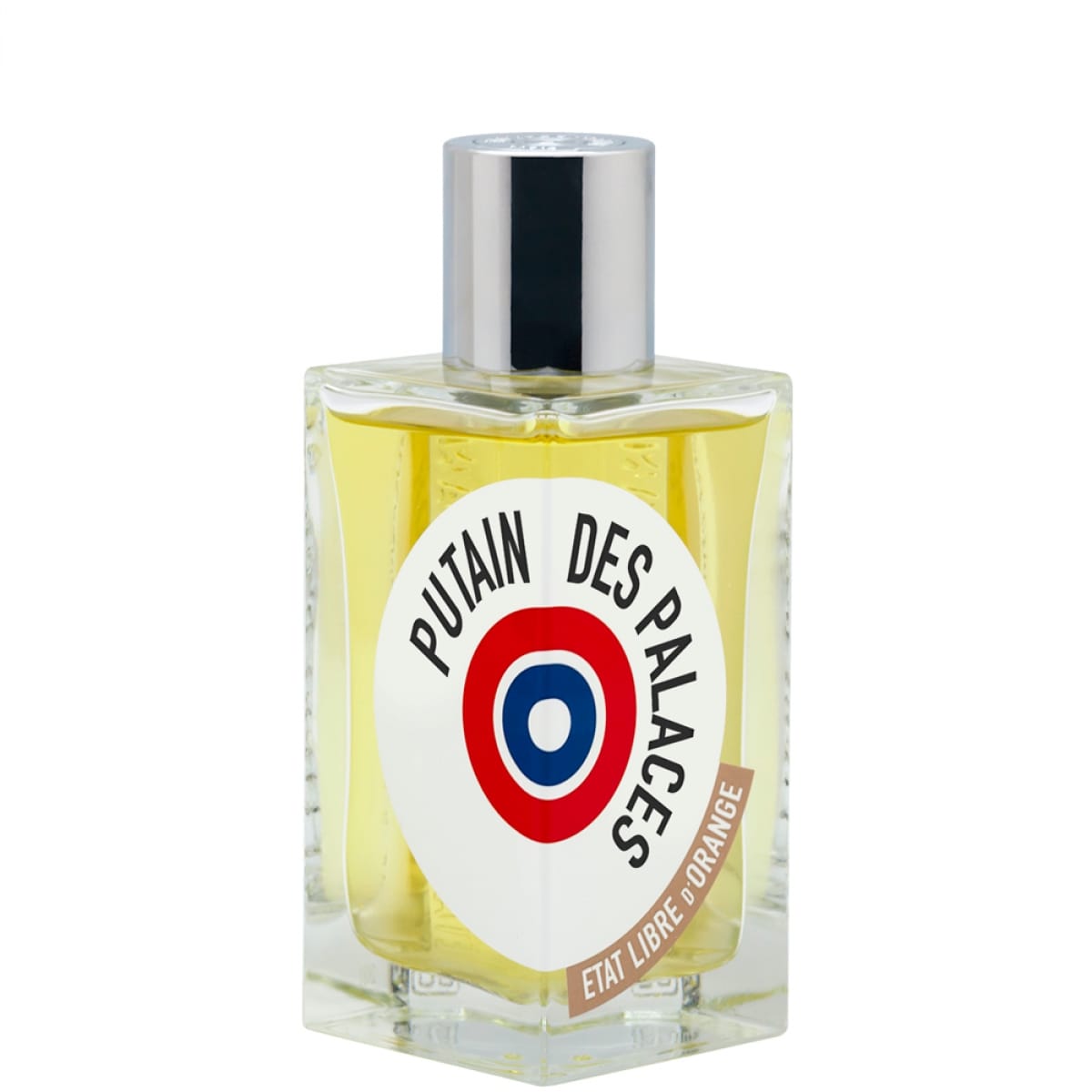 Etat Libre d'Orange Putain des Palaces Eau de Parfum