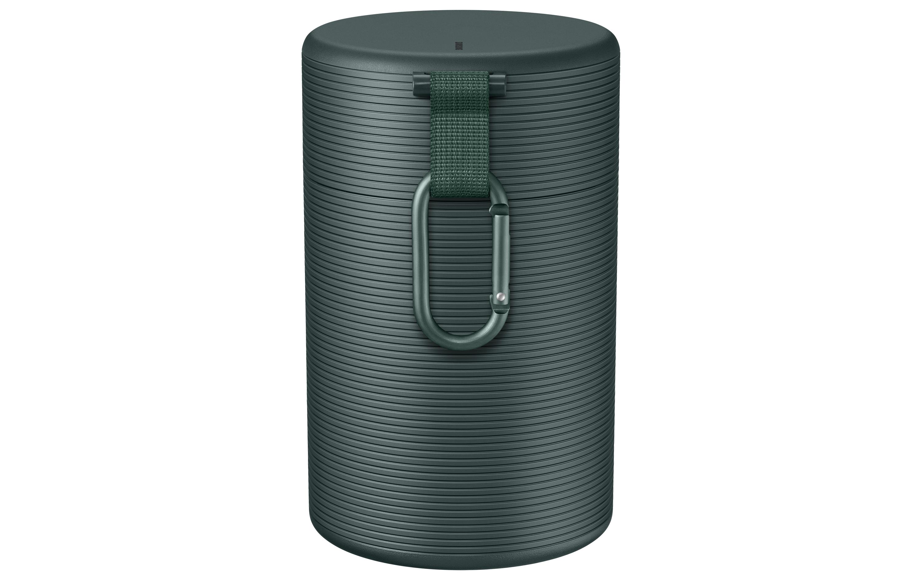 The Freestyle CaseSamsung The Freestyle Case – Nehmen Sie The Freestyle immer mit