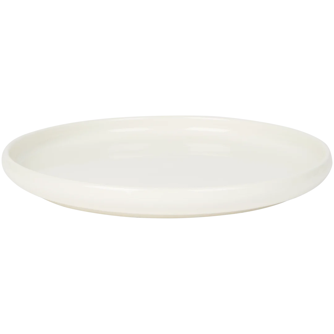 Absolu Chic dinerbord Beau Vivre Ø 26,5 cm
