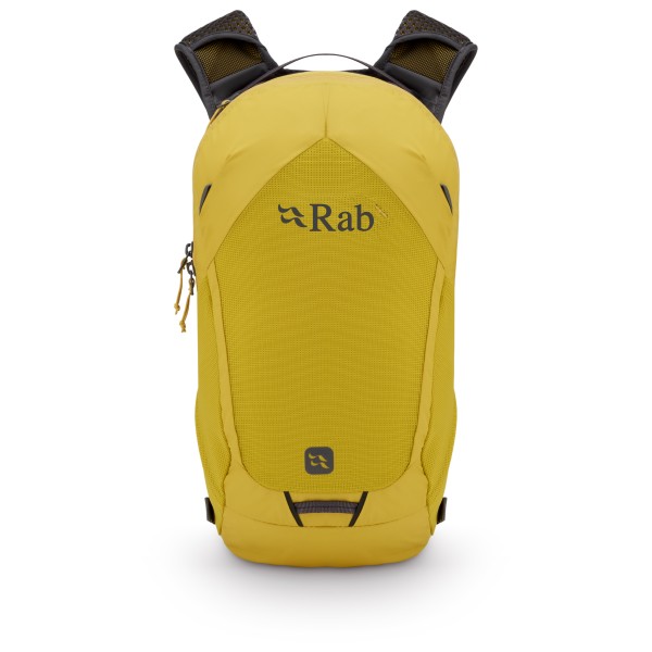 Rab - Tygen 12 - Sac à dos vélo